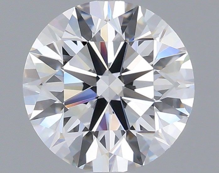 IGI Round 1.26ct D VVS1 - Loose Lab Diamond: IGI Round 1.26ct D VVS1 - Loose Lab Diamond Item Specifics: Source: This Is A Real Diamond Grown In A Lab Not Mined. Carat: 1.26 Cut: EX Color: D Clarity: VVS1 Polish: EX Symmetry: EX Measurements: 6.