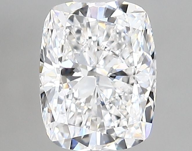IGI Cushion Modified 1.02ct D VVS2 - Loose Lab Diamond: IGI Cushion Modified 1.02ct D VVS2 - Loose Lab Diamond Item Specifics: Source: This Is A Real Diamond Grown In A Lab Not Mined. Carat: 1.02 Cut: - Color: D Clarity: VVS2 Polish: EX Symmetry: EX Measur