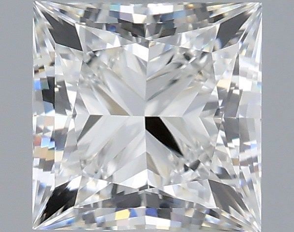 IGI Princess 1.2ct F VVS1 - Loose Lab Diamond: IGI Princess 1.2ct F VVS1 - Loose Lab Diamond Item Specifics: Source: This Is A Real Diamond Grown In A Lab Not Mined. Carat: 1.2 Cut: - Color: F Clarity: VVS1 Polish: EX Symmetry: EX Measurements: 5.