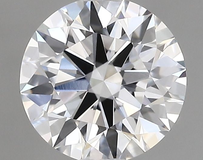 IGI Round 1.15ct D VVS2 - Ideal Loose Lab Diamond: IGI Round 1.15ct D VVS2 - Ideal Loose Lab Diamond Item Specifics: Source: This Is A Real Diamond Grown In A Lab Not Mined. Carat: 1.15 Cut: ID Color: D Clarity: VVS2 Polish: EX Symmetry: EX Measuremen