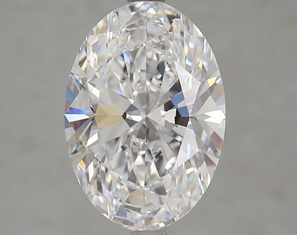 GIA Oval 3.34ct D VVS1 - Loose Lab Diamond: GIA Oval 3.34ct D VVS1 - Loose Lab Diamond Item Specifics: Source: This Is A Real Diamond Grown In A Lab Not Mined. Carat: 3.34 Cut: - Color: D Clarity: VVS1 Polish: EX Symmetry: EX Measurements: 12.0