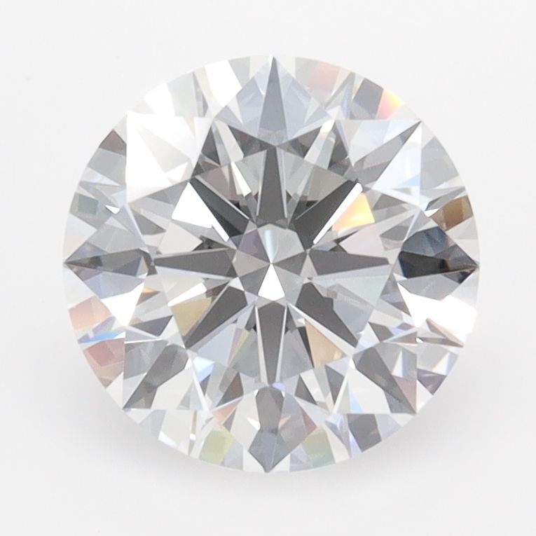 IGI Round 2.09ct D VVS1 - Ideal Loose Lab Diamond: IGI Round 2.09ct D VVS1 - Ideal Loose Lab Diamond Item Specifics: Source: This Is A Real Diamond Grown In A Lab Not Mined. Carat: 2.09 Cut: ID Color: D Clarity: VVS1 Polish: EX Symmetry: EX Measuremen
