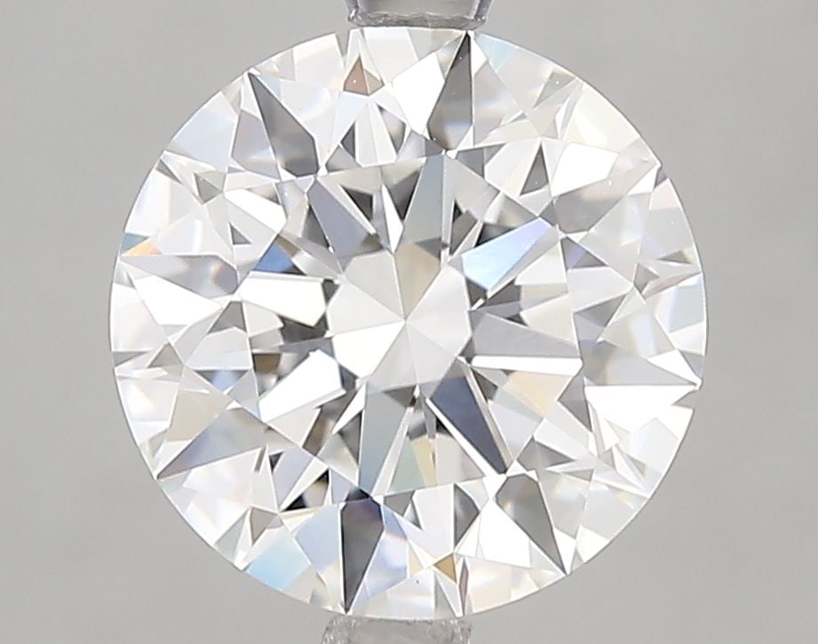 IGI Round 3.09ct E VVS2 - Ideal Loose Lab Diamond: IGI Round 3.09ct E VVS2 - Ideal Loose Lab Diamond Item Specifics: Source: This Is A Real Diamond Grown In A Lab Not Mined. Carat: 3.09 Cut: ID Color: E Clarity: VVS2 Polish: EX Symmetry: EX Measuremen
