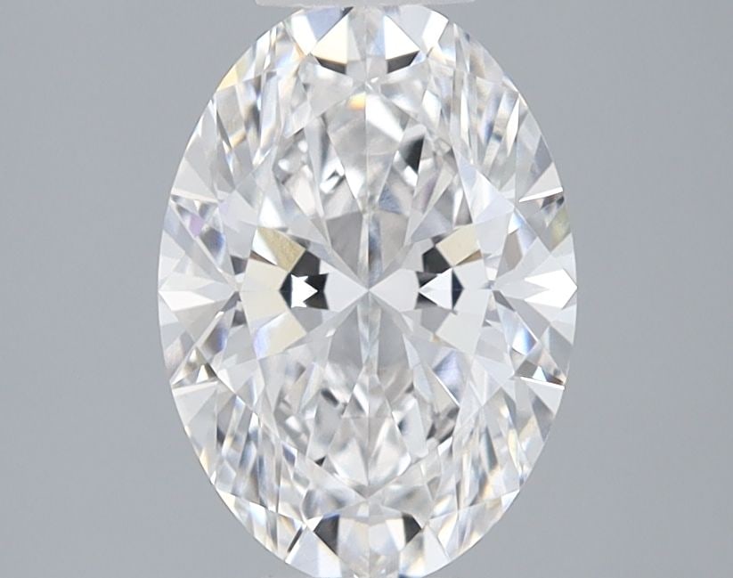 IGI Oval 1.56ct D VVS2 - Loose Lab Diamond: IGI Oval 1.56ct D VVS2 - Loose Lab Diamond Item Specifics: Source: This Is A Real Diamond Grown In A Lab Not Mined. Carat: 1.56 Cut: - Color: D Clarity: VVS2 Polish: EX Symmetry: EX Measurements: 9.28