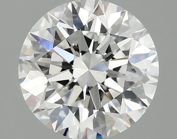 IGI Round 2.07ct D VVS2 - Loose Lab Diamond: IGI Round 2.07ct D VVS2 - Loose Lab Diamond Item Specifics: Source: This Is A Real Diamond Grown In A Lab Not Mined. Carat: 2.07 Cut: EX Color: D Clarity: VVS2 Polish: EX Symmetry: EX Measurements: 8.