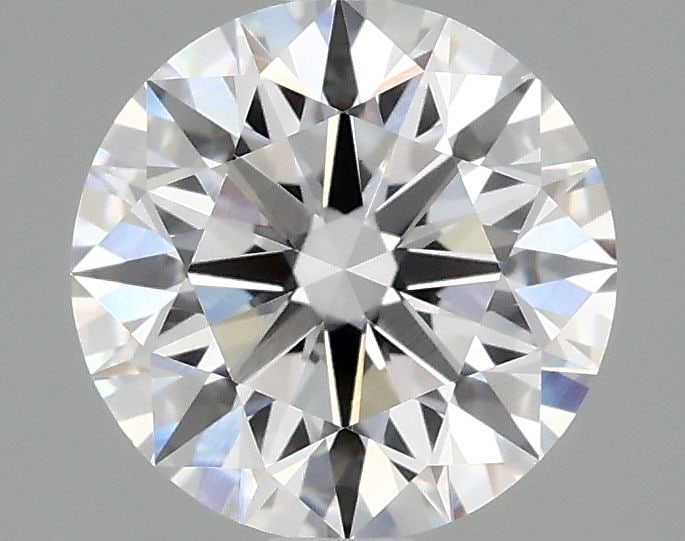 IGI Round 1.99ct D VVS2 - Ideal Loose Lab Diamond: IGI Round 1.99ct D VVS2 - Ideal Loose Lab Diamond Item Specifics: Source: This Is A Real Diamond Grown In A Lab Not Mined. Carat: 1.99 Cut: ID Color: D Clarity: VVS2 Polish: EX Symmetry: EX Measuremen