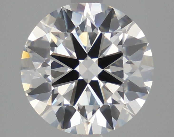 IGI Round 2.53ct F VVS2 - Ideal Loose Lab Diamond: IGI Round 2.53ct F VVS2 - Ideal Loose Lab Diamond Item Specifics: Source: This Is A Real Diamond Grown In A Lab Not Mined. Carat: 2.53 Cut: ID Color: F Clarity: VVS2 Polish: EX Symmetry: EX Measuremen