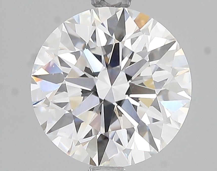 IGI Round 2.89ct E VVS2 - Ideal Loose Lab Diamond: IGI Round 2.89ct E VVS2 - Ideal Loose Lab Diamond Item Specifics: Source: This Is A Real Diamond Grown In A Lab Not Mined. Carat: 2.89 Cut: ID Color: E Clarity: VVS2 Polish: EX Symmetry: EX Measuremen