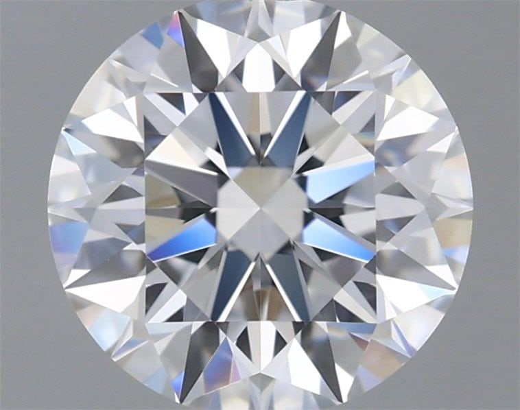 IGI Round 1.54ct D VVS1 - Ideal Loose Lab Diamond: IGI Round 1.54ct D VVS1 - Ideal Loose Lab Diamond Item Specifics: Source: This Is A Real Diamond Grown In A Lab Not Mined. Carat: 1.54 Cut: ID Color: D Clarity: VVS1 Polish: EX Symmetry: EX Measuremen