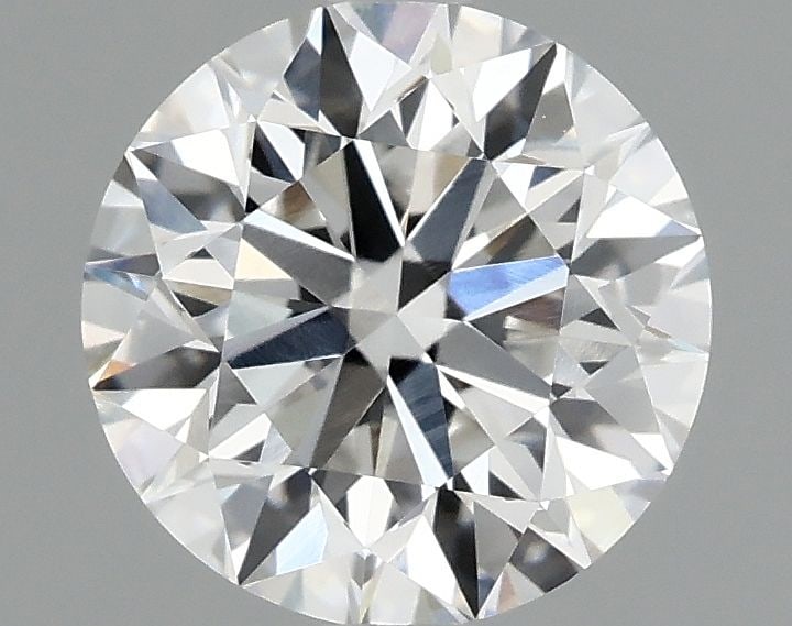 IGI Round 1.1ct E VVS1 - Loose Lab Diamond: IGI Round 1.1ct E VVS1 - Loose Lab Diamond Item Specifics: Source: This Is A Real Diamond Grown In A Lab Not Mined. Carat: 1.1 Cut: EX Color: E Clarity: VVS1 Polish: EX Symmetry: EX Measurements: 6.49
