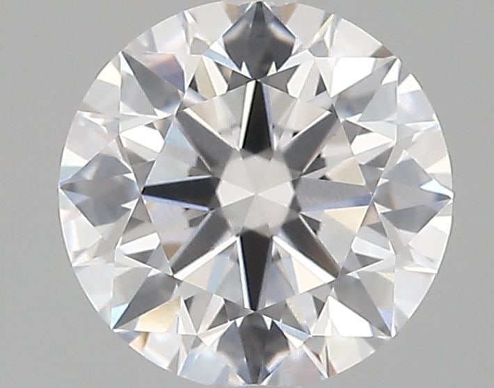 IGI Round 2.02ct D VVS2 - Ideal Loose Lab Diamond: IGI Round 2.02ct D VVS2 - Ideal Loose Lab Diamond Item Specifics: Source: This Is A Real Diamond Grown In A Lab Not Mined. Carat: 2.02 Cut: ID Color: D Clarity: VVS2 Polish: EX Symmetry: EX Measuremen