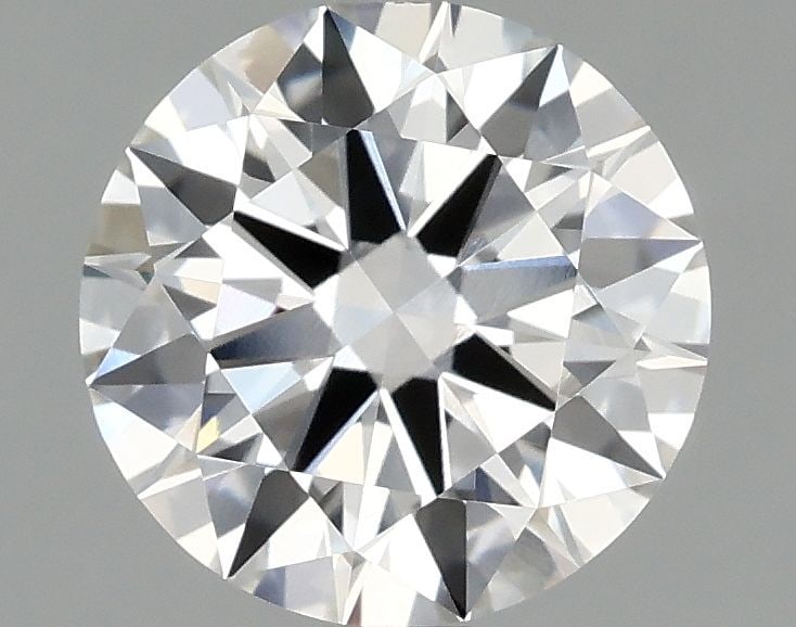 IGI Round 1.6ct D VVS2 - Ideal Loose Lab Diamond: IGI Round 1.6ct D VVS2 - Ideal Loose Lab Diamond Item Specifics: Source: This Is A Real Diamond Grown In A Lab Not Mined. Carat: 1.6 Cut: ID Color: D Clarity: VVS2 Polish: EX Symmetry: EX Measurements