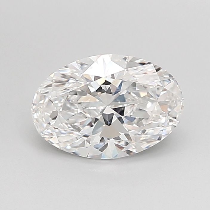 IGI Oval 1.55ct D VVS2 - Loose Lab Diamond: IGI Oval 1.55ct D VVS2 - Loose Lab Diamond Item Specifics: Source: This Is A Real Diamond Grown In A Lab Not Mined. Carat: 1.55 Cut: - Color: D Clarity: VVS2 Polish: EX Symmetry: EX Measurements: 9.5L