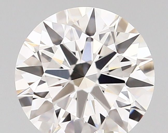 IGI Round 1.92ct D VVS2 - Ideal Loose Lab Diamond: IGI Round 1.92ct D VVS2 - Ideal Loose Lab Diamond Item Specifics: Source: This Is A Real Diamond Grown In A Lab Not Mined. Carat: 1.92 Cut: ID Color: D Clarity: VVS2 Polish: EX Symmetry: EX Measuremen