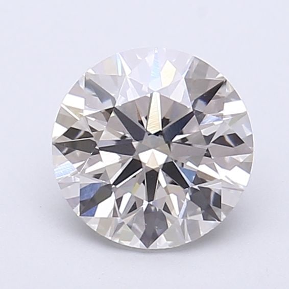 IGI Round 1.28ct G VVS2 - Ideal Loose Lab Diamond: IGI Round 1.28ct G VVS2 - Ideal Loose Lab Diamond Item Specifics: Source: This Is A Real Diamond Grown In A Lab Not Mined. Carat: 1.28 Cut: ID Color: G Clarity: VVS2 Polish: EX Symmetry: EX Measuremen