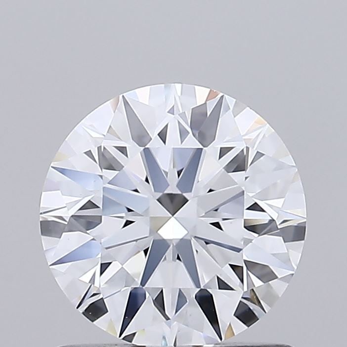 IGI Round 1.02ct E IF - Ideal Loose Lab Diamond: IGI Round 1.02ct E IF - Ideal Loose Lab Diamond Item Specifics: Source: This Is A Real Diamond Grown In A Lab Not Mined. Carat: 1.02 Cut: ID Color: E Clarity: IF Polish: EX Symmetry: EX Measurements: 