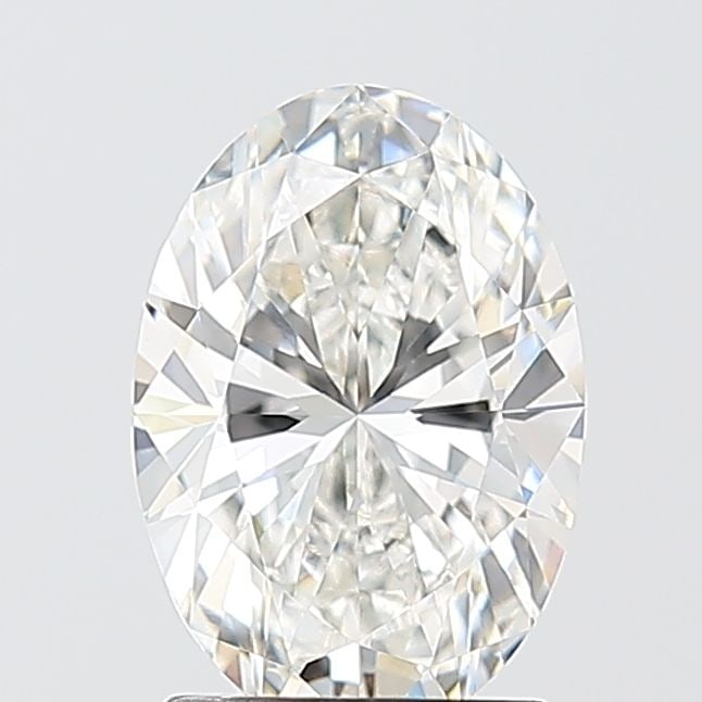 IGI Oval 1.53ct F VVS2 - Loose Lab Diamond: IGI Oval 1.53ct F VVS2 - Loose Lab Diamond Item Specifics: Source: This Is A Real Diamond Grown In A Lab Not Mined. Carat: 1.53 Cut: - Color: F Clarity: VVS2 Polish: EX Symmetry: EX Measurements: 9.21