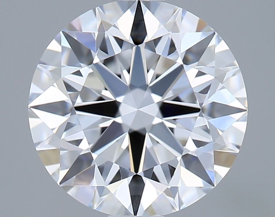 IGI Round 1.57ct D VVS2 - Ideal Loose Lab Diamond: IGI Round 1.57ct D VVS2 - Ideal Loose Lab Diamond Item Specifics: Source: This Is A Real Diamond Grown In A Lab Not Mined. Carat: 1.57 Cut: ID Color: D Clarity: VVS2 Polish: EX Symmetry: EX