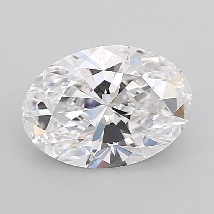 IGI Oval 3.64ct D VVS1 - Loose Lab Diamond: IGI Oval 3.64ct D VVS1 - Loose Lab Diamond Item Specifics: Source: This Is A Real Diamond Grown In A Lab Not Mined. Carat: 3.64 Cut: - Color: D Clarity: VVS1 Polish: EX Symmetry: EX Measurements: