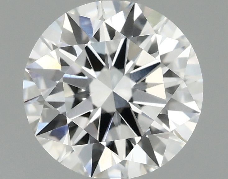 IGI Round 1.05ct E VVS2 - Ideal Loose Lab Diamond: IGI Round 1.05ct E VVS2 - Ideal Loose Lab Diamond Item Specifics: Source: This Is A Real Diamond Grown In A Lab Not Mined. Carat: 1.05 Cut: ID Color: E Clarity: VVS2 Polish: EX Symmetry: EX