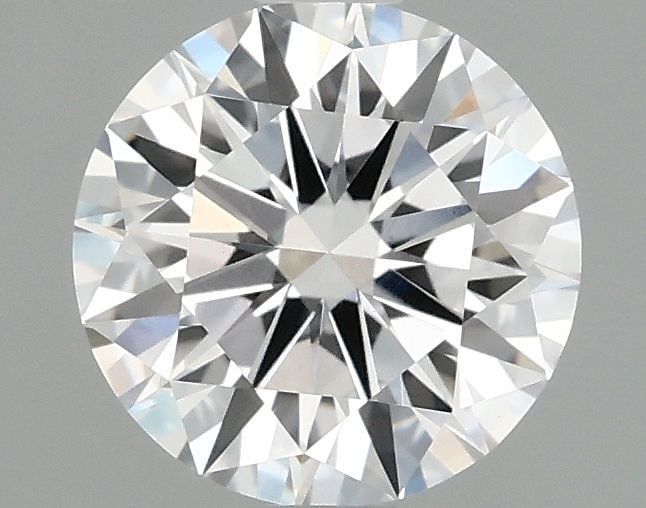 IGI Round 1.01ct D VVS2 - Ideal Loose Lab Diamond: IGI Round 1.01ct D VVS2 - Ideal Loose Lab Diamond Item Specifics: Source: This Is A Real Diamond Grown In A Lab Not Mined. Carat: 1.01 Cut: ID Color: D Clarity: VVS2 Polish: EX Symmetry: EX