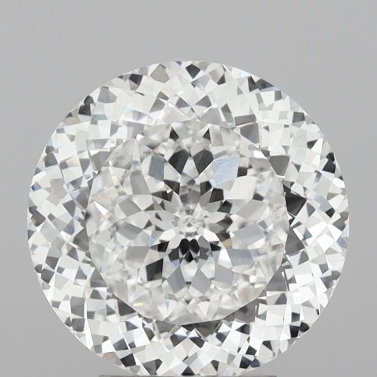 IGI Other 5.03ct E VVS2 - Loose Lab Diamond: IGI Other 5.03ct E VVS2 - Loose Lab Diamond Item Specifics: Source: This Is A Real Diamond Grown In A Lab Not Mined. Carat: 5.03 Cut: - Color: E Clarity: VVS2 Polish: EX Symmetry: EX Measurements: 10.