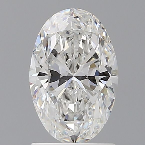 IGI Oval 1.58ct E VVS2 - Loose Lab Diamond: IGI Oval 1.58ct E VVS2 - Loose Lab Diamond Item Specifics: Source: This Is A Real Diamond Grown In A Lab Not Mined. Carat: 1.58 Cut: - Color: E Clarity: VVS2 Polish: EX Symmetry: EX Measurements: 9.68