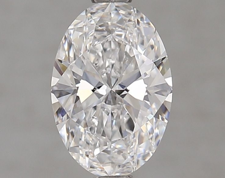 IGI Oval 1.51ct D FL - Loose Lab Diamond: IGI Oval 1.51ct D FL - Loose Lab Diamond Item Specifics: Source: This Is A Real Diamond Grown In A Lab Not Mined. Carat: 1.51 Cut: - Color: D Clarity: FL Polish: EX Symmetry: EX Measurements: 9.53L X 