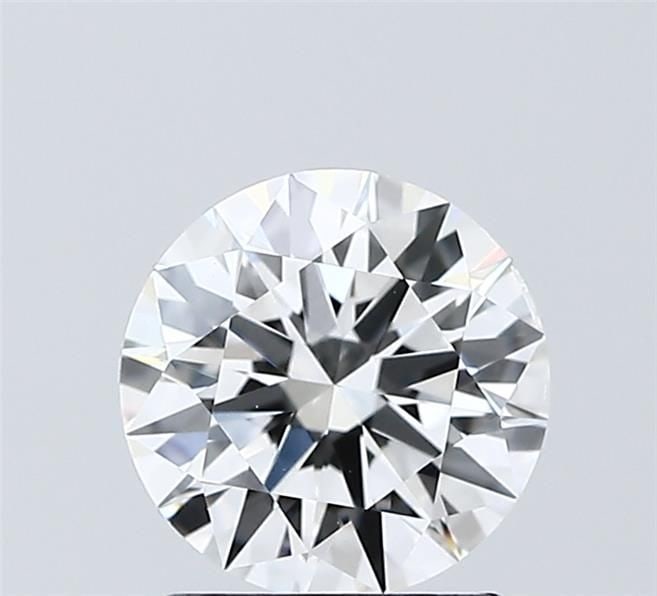 IGI Round 1.5ct D VVS2 - Loose Lab Diamond: IGI Round 1.5ct D VVS2 - Loose Lab Diamond Item Specifics: Source: This Is A Real Diamond Grown In A Lab Not Mined. Carat: 1.5 Cut: EX Color: D Clarity: VVS2 Polish: EX Symmetry: EX Measurements: 7.41