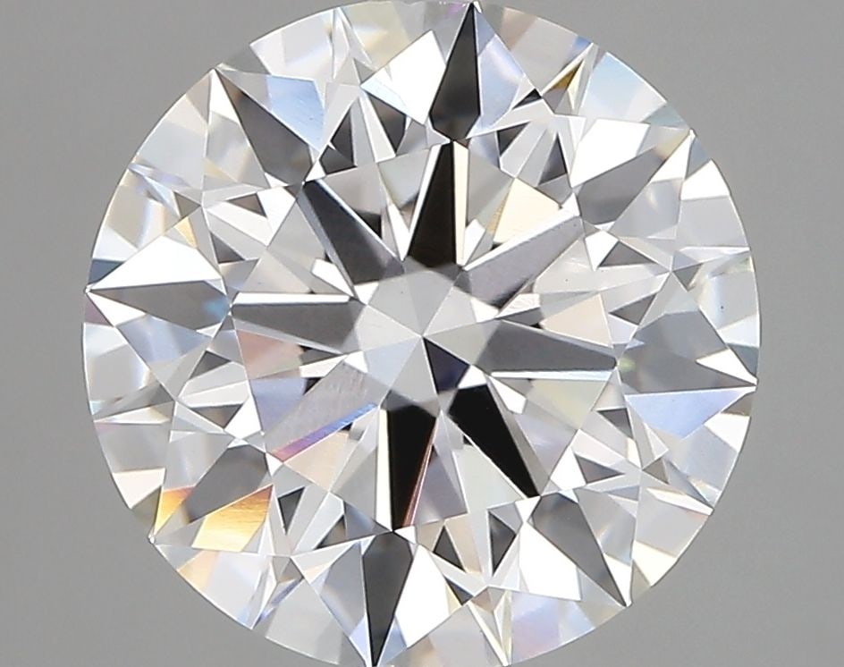 IGI Round 4.72ct D VVS2 - Ideal Loose Lab Diamond: IGI Round 4.72ct D VVS2 - Ideal Loose Lab Diamond Item Specifics: Source: This Is A Real Diamond Grown In A Lab Not Mined. Carat: 4.72 Cut: ID Color: D Clarity: VVS2 Polish: EX Symmetry: EX Measuremen