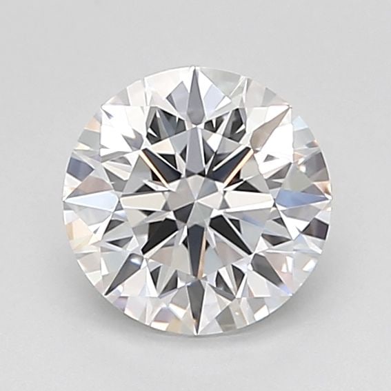 IGI Round 1.0ct D FL - Ideal Loose Lab Diamond: IGI Round 1.0ct D FL - Ideal Loose Lab Diamond Item Specifics: Source: This Is A Real Diamond Grown In A Lab Not Mined. Carat: 1.0 Cut: ID Color: D Clarity: FL Polish: EX Symmetry: EX Measurements: 6.