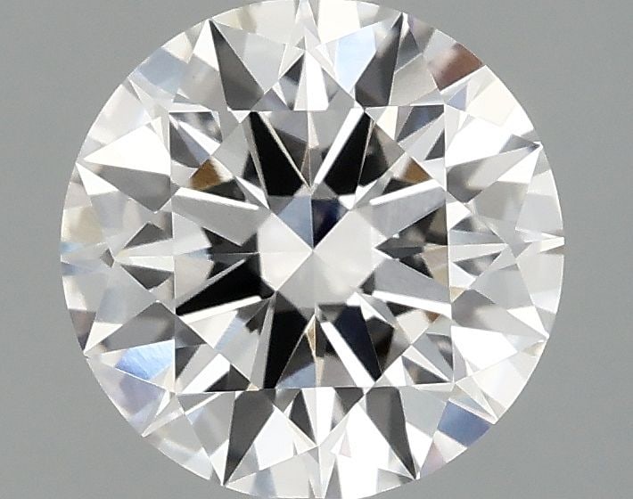 IGI Round 1.59ct E VVS2 - Ideal Loose Lab Diamond: IGI Round 1.59ct E VVS2 - Ideal Loose Lab Diamond Item Specifics: Source: This Is A Real Diamond Grown In A Lab Not Mined. Carat: 1.59 Cut: ID Color: E Clarity: VVS2 Polish: EX Symmetry: EX Measuremen