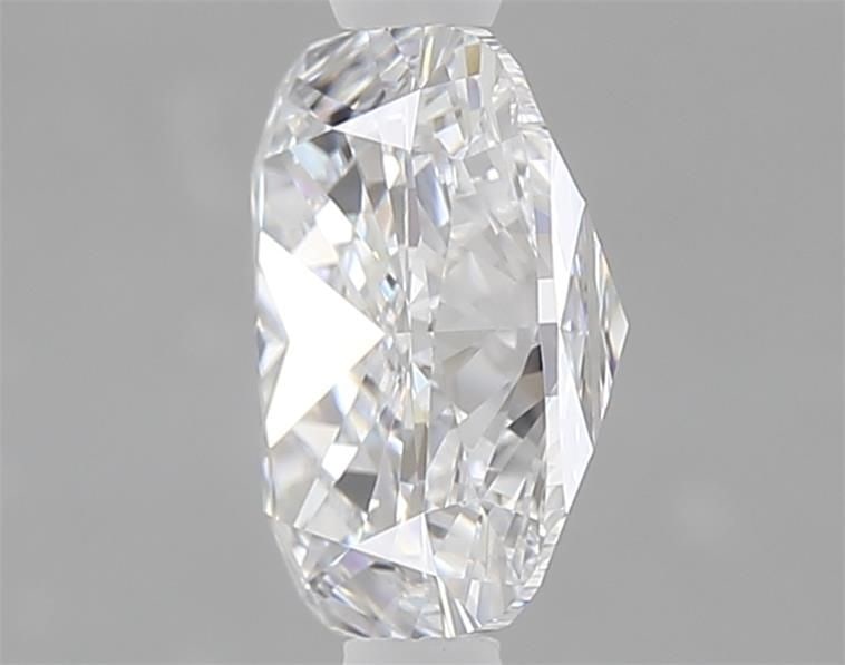IGI Cushion Brilliant 1.88ct D VVS2 - Loose Lab Diamond: IGI Cushion Brilliant 1.88ct D VVS2 - Loose Lab Diamond Item Specifics: Source: This Is A Real Diamond Grown In A Lab Not Mined. Carat: 1.88 Cut: - Color: D Clarity: VVS2 Polish: EX Symmetry: EX Measu