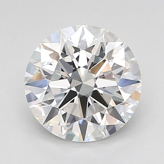 IGI Round 1.5ct E IF - Ideal Loose Lab Diamond: IGI Round 1.5ct E IF - Ideal Loose Lab Diamond Item Specifics: Source: This Is A Real Diamond Grown In A Lab Not Mined. Carat: 1.5 Cut: ID Color: E Clarity: IF Polish: EX Symmetry: EX Measurements: 7.