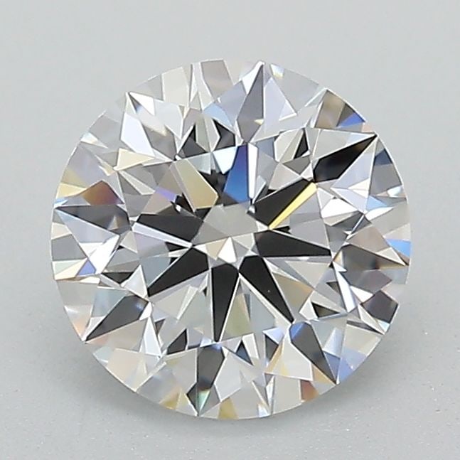 IGI Round 1.4ct D VVS2 - Ideal Loose Lab Diamond: IGI Round 1.4ct D VVS2 - Ideal Loose Lab Diamond Item Specifics: Source: This Is A Real Diamond Grown In A Lab Not Mined. Carat: 1.4 Cut: ID Color: D Clarity: VVS2 Polish: EX Symmetry: EX Measurements