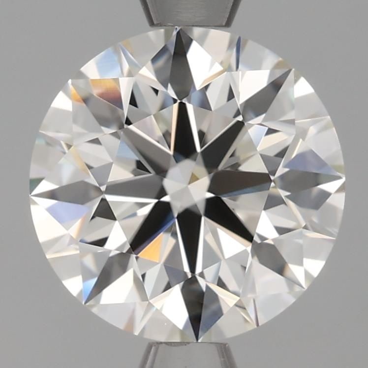 IGI Round 2.02ct I VVS1 - Ideal Loose Lab Diamond: IGI Round 2.02ct I VVS1 - Ideal Loose Lab Diamond Item Specifics: Source: This Is A Real Diamond Grown In A Lab Not Mined. Carat: 2.02 Cut: ID Color: I Clarity: VVS1 Polish: EX Symmetry: EX Measuremen