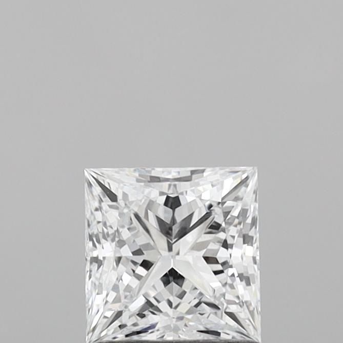 IGI Princess 1.01ct E IF - Loose Lab Diamond: IGI Princess 1.01ct E IF - Loose Lab Diamond Item Specifics: Source: This Is A Real Diamond Grown In A Lab Not Mined. Carat: 1.01 Cut: - Color: E Clarity: IF Polish: EX Symmetry: EX Measurements: