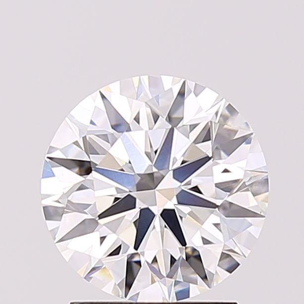 IGI Round 2.08ct E VVS2 - Ideal Loose Lab Diamond: IGI Round 2.08ct E VVS2 - Ideal Loose Lab Diamond Item Specifics: Source: This Is A Real Diamond Grown In A Lab Not Mined. Carat: 2.08 Cut: ID Color: E Clarity: VVS2 Polish: EX Symmetry: EX Measuremen