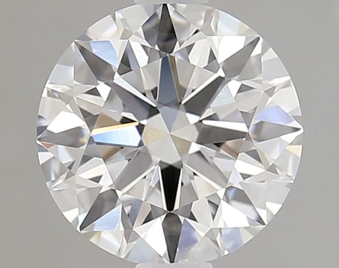 IGI Round 1.54ct E VVS2 - Ideal Loose Lab Diamond: IGI Round 1.54ct E VVS2 - Ideal Loose Lab Diamond Item Specifics: Source: This Is A Real Diamond Grown In A Lab Not Mined. Carat: 1.54 Cut: ID Color: E Clarity: VVS2 Polish: EX Symmetry: EX Measuremen