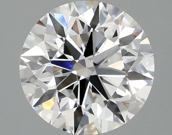 IGI Round 1.98ct D VVS2 - Loose Lab Diamond: IGI Round 1.98ct D VVS2 - Loose Lab Diamond Item Specifics: Source: This Is A Real Diamond Grown In A Lab Not Mined. Carat: 1.98 Cut: EX Color: D Clarity: VVS2 Polish: EX Symmetry: EX Measurements: 7.