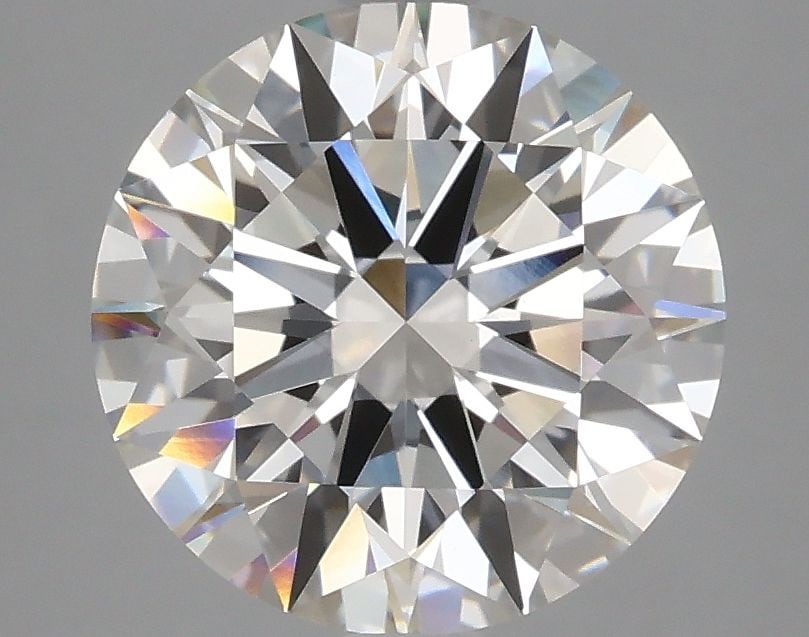 IGI Round 3.1ct H VVS2 - Ideal Loose Lab Diamond: IGI Round 3.1ct H VVS2 - Ideal Loose Lab Diamond Item Specifics: Source: This Is A Real Diamond Grown In A Lab Not Mined. Carat: 3.1 Cut: ID Color: H Clarity: VVS2 Polish: EX Symmetry: EX Measurements