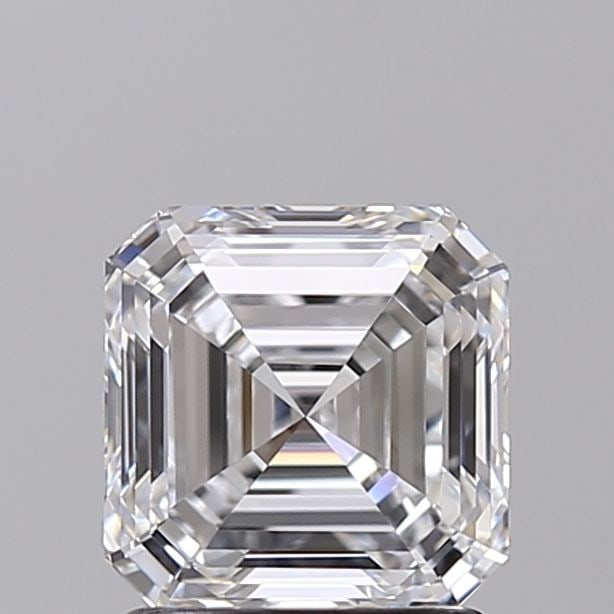 IGI Square Emerald 1.51ct D IF - Loose Lab Diamond: IGI Square Emerald 1.51ct D IF - Loose Lab Diamond Item Specifics: Source: This Is A Real Diamond Grown In A Lab Not Mined. Carat: 1.51 Cut: - Color: D Clarity: IF Polish: EX Symmetry: EX Measurements