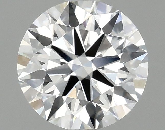 IGI Round 1.06ct D VVS2 - Loose Lab Diamond: IGI Round 1.06ct D VVS2 - Loose Lab Diamond Item Specifics: Source: This Is A Real Diamond Grown In A Lab Not Mined. Carat: 1.06 Cut: EX Color: D Clarity: VVS2 Polish: EX Symmetry: EX Measurements: 6.