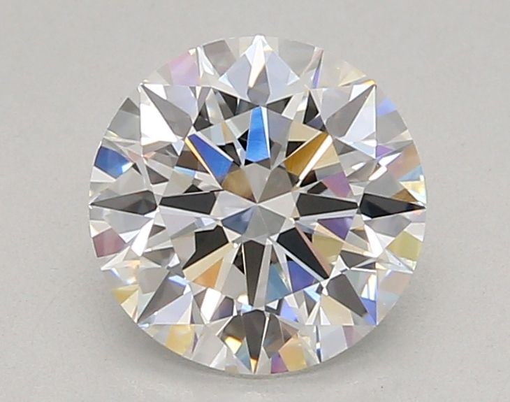 IGI Round 2.0ct E VVS2 - Ideal Loose Lab Diamond: IGI Round 2.0ct E VVS2 - Ideal Loose Lab Diamond Item Specifics: Source: This Is A Real Diamond Grown In A Lab Not Mined. Carat: 2.0 Cut: ID Color: E Clarity: VVS2 Polish: EX Symmetry: EX Measurements