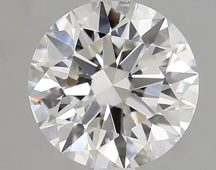 IGI Round 2.05ct F VVS2 - Ideal Loose Lab Diamond: IGI Round 2.05ct F VVS2 - Ideal Loose Lab Diamond Item Specifics: Source: This Is A Real Diamond Grown In A Lab Not Mined. Carat: 2.05 Cut: ID Color: F Clarity: VVS2 Polish: EX Symmetry: EX Measuremen