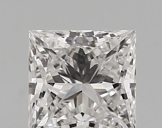 IGI Princess 1.03ct D VVS2 - Loose Lab Diamond: IGI Princess 1.03ct D VVS2 - Loose Lab Diamond Item Specifics: Source: This Is A Real Diamond Grown In A Lab Not Mined. Carat: 1.03 Cut: - Color: D Clarity: VVS2 Polish: EX Symmetry: EX Measurements: 