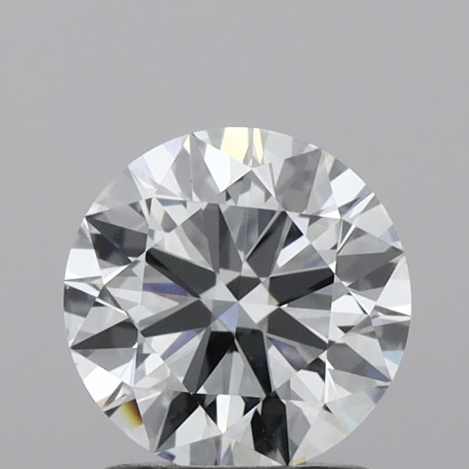 IGI Round 1.33ct F IF - Ideal Loose Lab Diamond: IGI Round 1.33ct F IF - Ideal Loose Lab Diamond Item Specifics: Source: This Is A Real Diamond Grown In A Lab Not Mined. Carat: 1.33 Cut: ID Color: F Clarity: IF Polish: EX Symmetry: EX Measurements: 