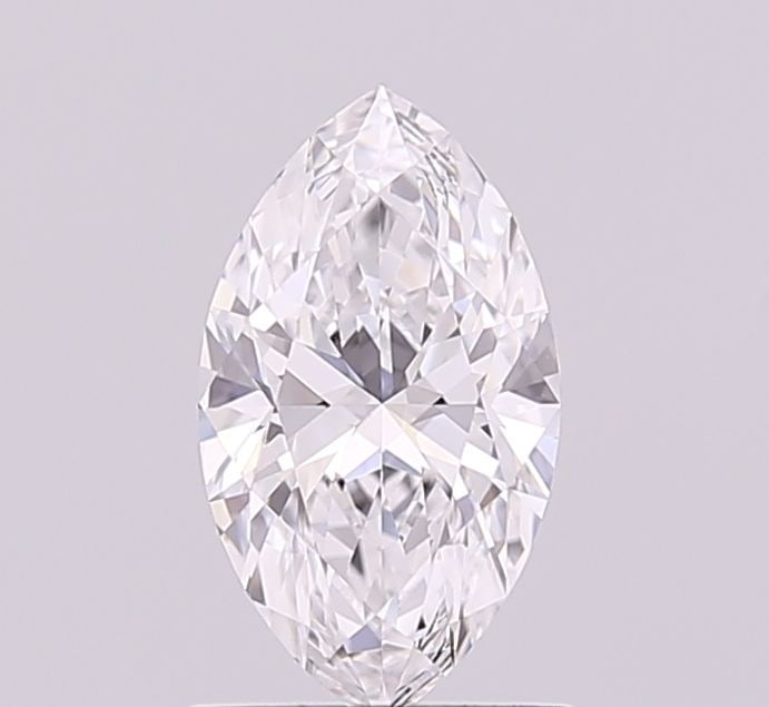 IGI Marquise 1.03ct D VVS2 - Loose Lab Diamond: IGI Marquise 1.03ct D VVS2 - Loose Lab Diamond Item Specifics: Source: This Is A Real Diamond Grown In A Lab Not Mined. Carat: 1.03 Cut: - Color: D Clarity: VVS2 Polish: EX Symmetry: EX Measurements: 