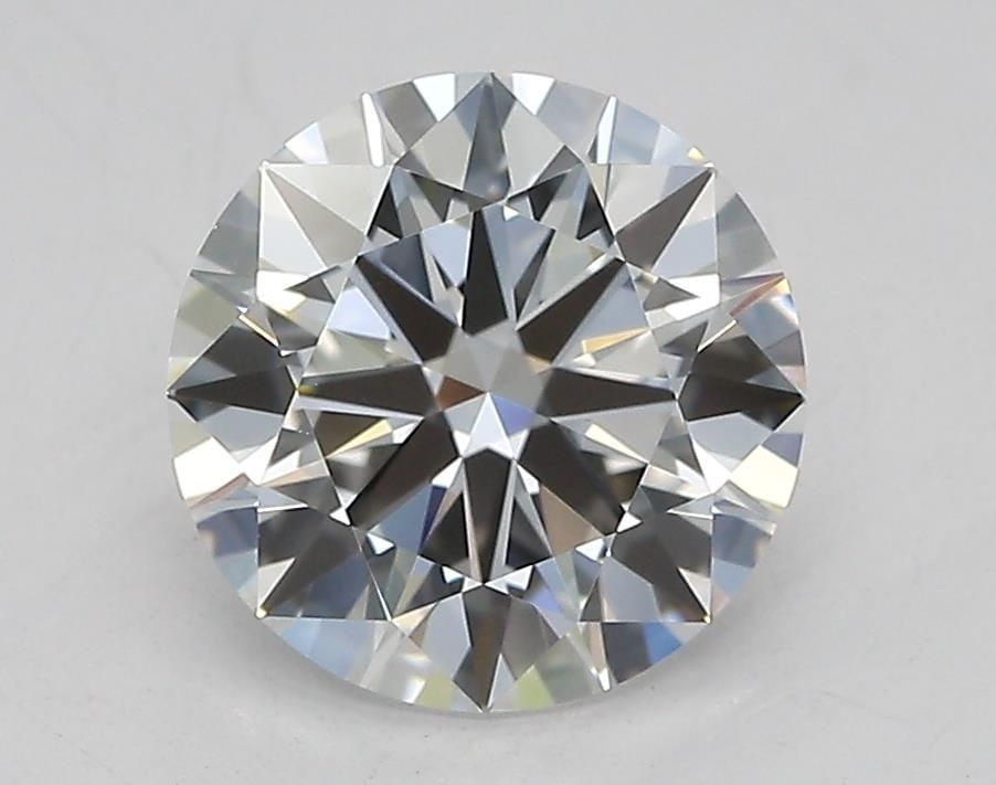 IGI Round 1.51ct D VVS1 - Ideal Loose Lab Diamond: IGI Round 1.51ct D VVS1 - Ideal Loose Lab Diamond Item Specifics: Source: This Is A Real Diamond Grown In A Lab Not Mined. Carat: 1.51 Cut: ID Color: D Clarity: VVS1 Polish: EX Symmetry: EX Measuremen