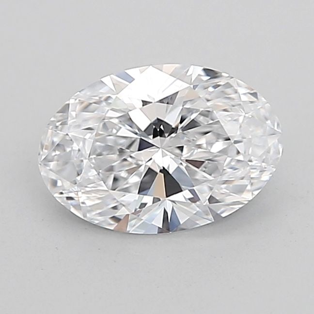 IGI Oval 1.25ct D VVS1 - Loose Lab Diamond: IGI Oval 1.25ct D VVS1 - Loose Lab Diamond Item Specifics: Source: This Is A Real Diamond Grown In A Lab Not Mined. Carat: 1.25 Cut: - Color: D Clarity: VVS1 Polish: EX Symmetry: EX Measurements: 8.9L
